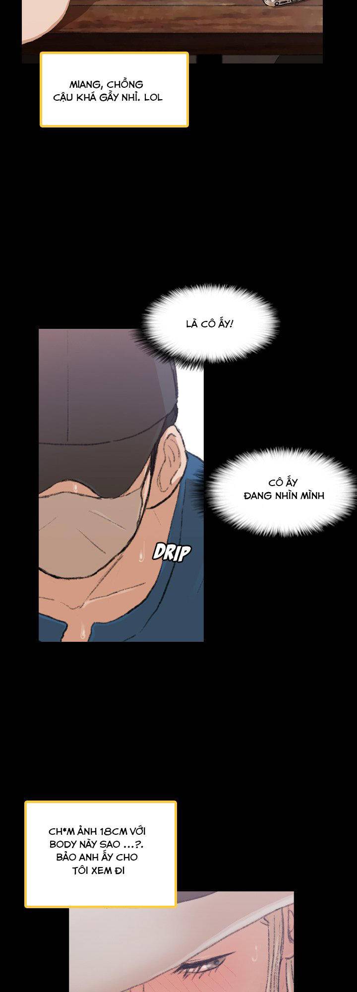 secret neighbors chapter 2 69