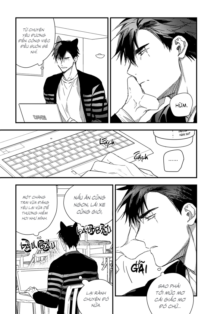 phản xạ có điều kiện chapter 12 18