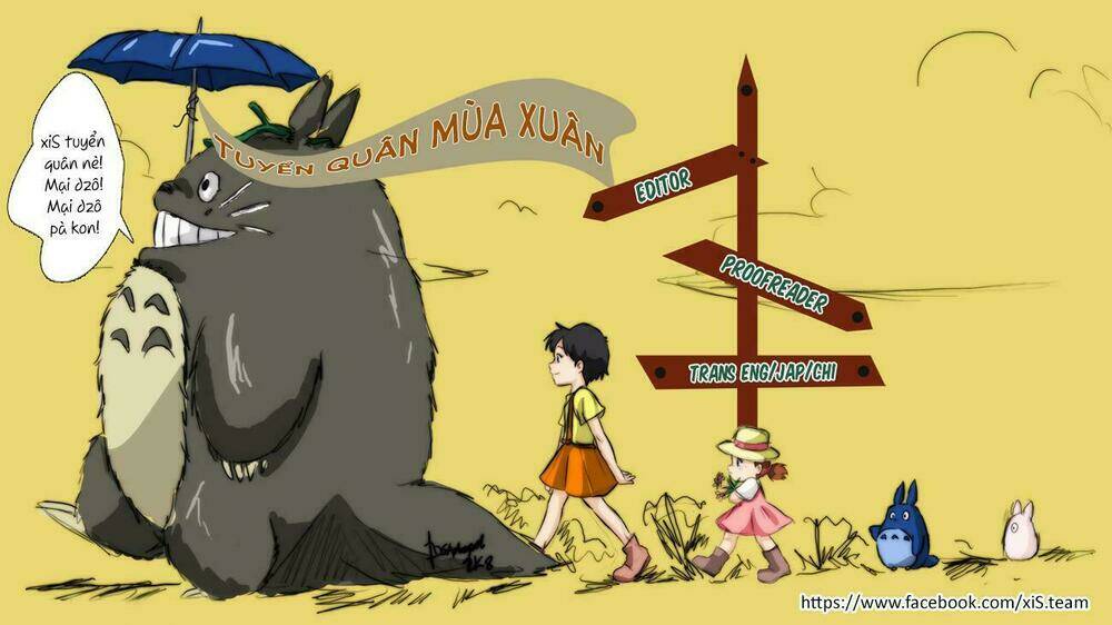 hoàng tử vệ thần nhà momochi chapter 8.5 2