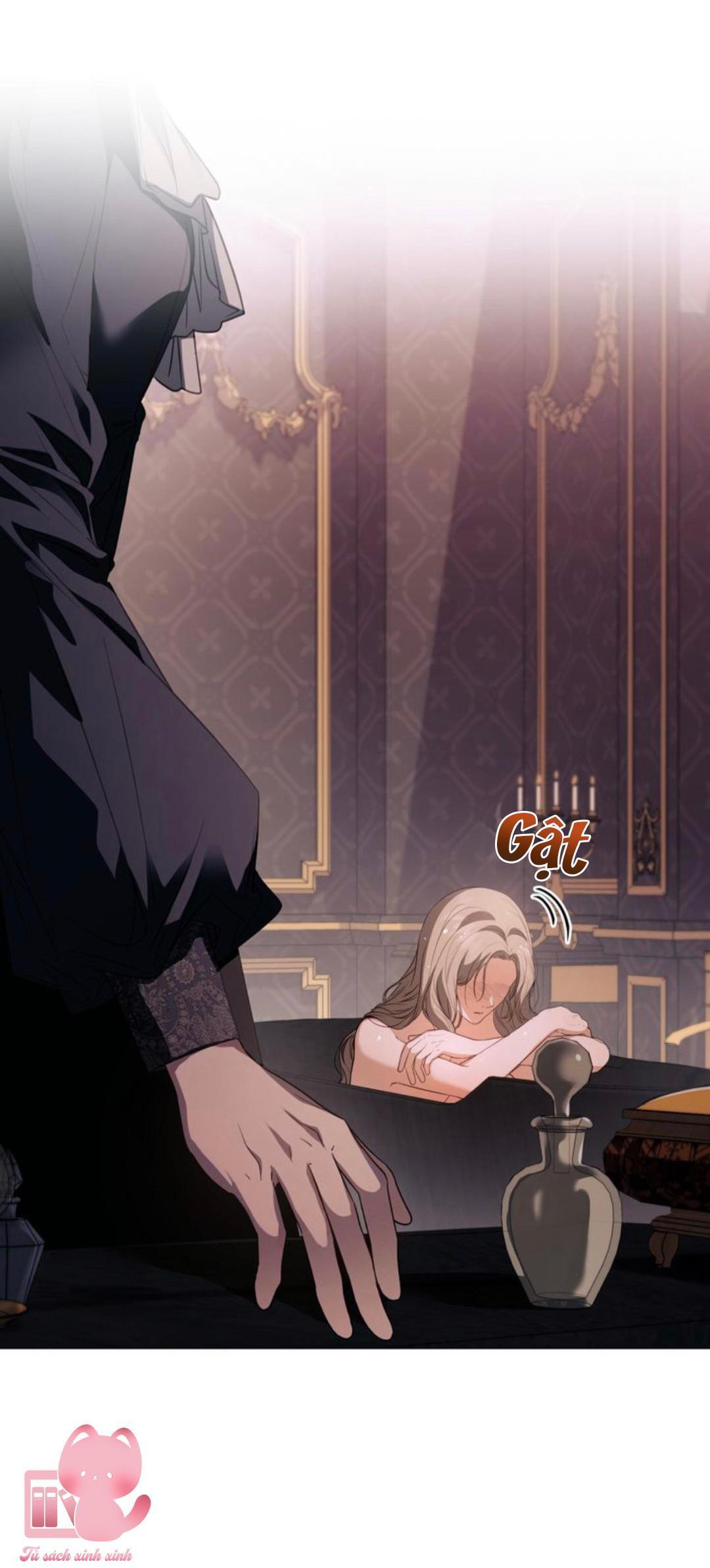 vầng trăng máu chapter 1 48