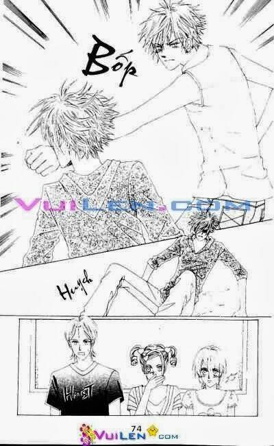 wait! wolf chapter 12 74