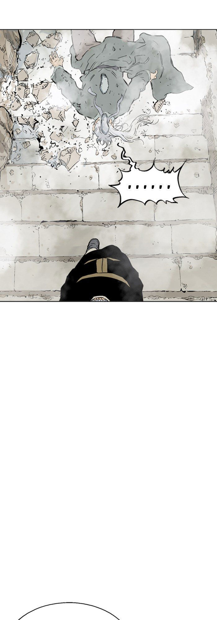 cao thủ 2 chapter 34 22