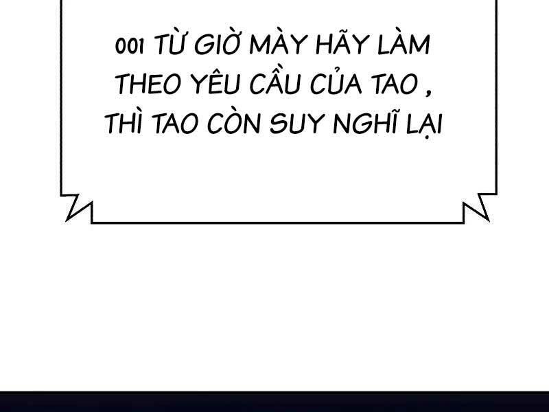 bạn học tôi là lính đánh thuê chapter 135 40