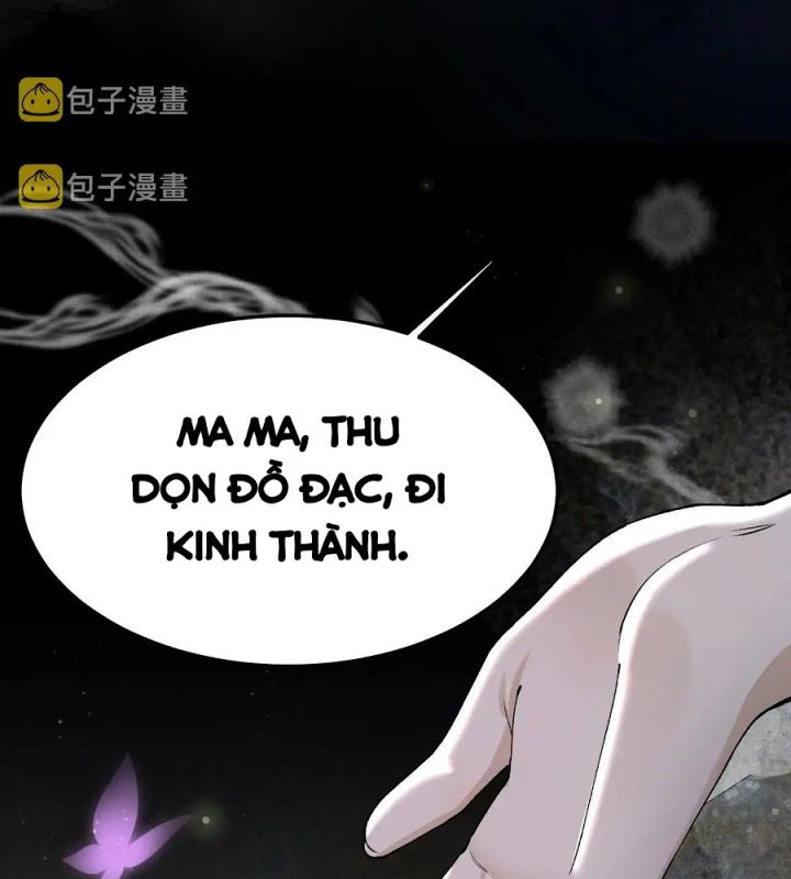 trở thành tiêu công chúa ác ma chapter 3 23