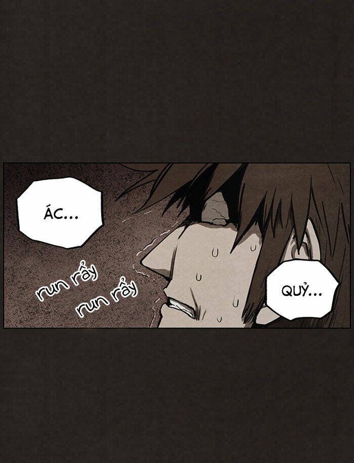 đứa con của quỷ dữ chapter 82 4