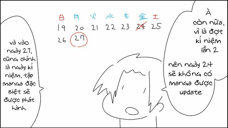 senyuu chapter 84 50