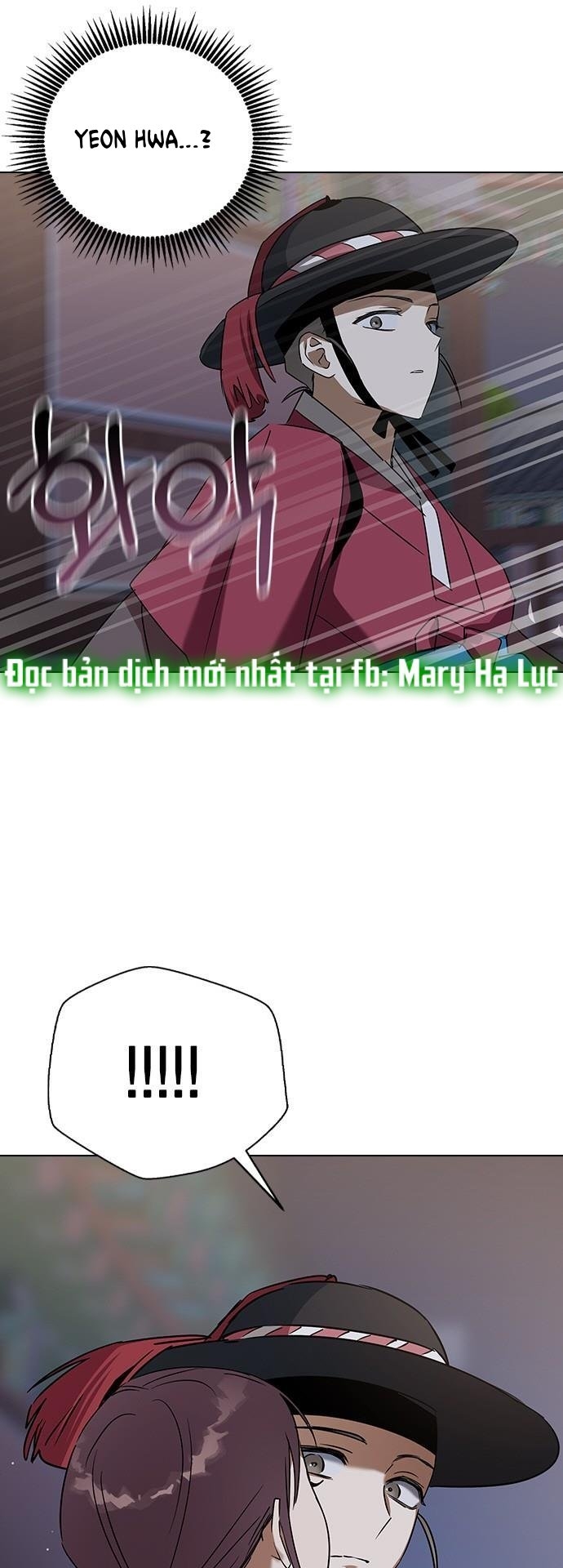 nhân duyên kiếp trước chapter 53.2 30