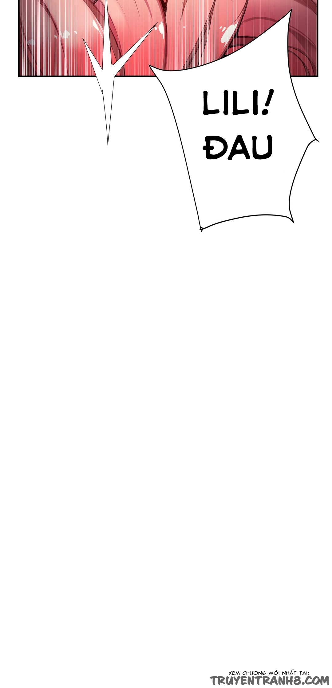 sự ràng buộc của lilith chapter 23 70