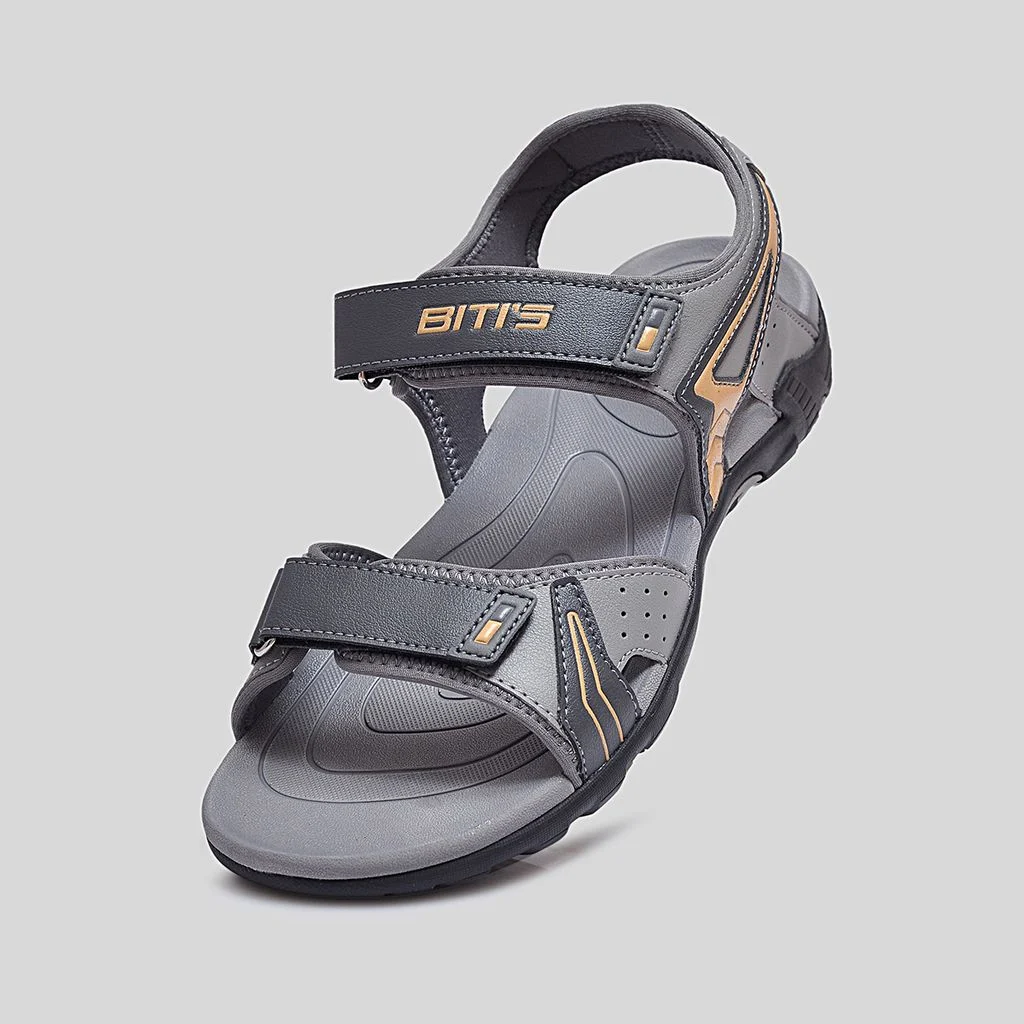 Sandal Nam Biti's BYM000400 Siêu Bền Chống Trượt sandal