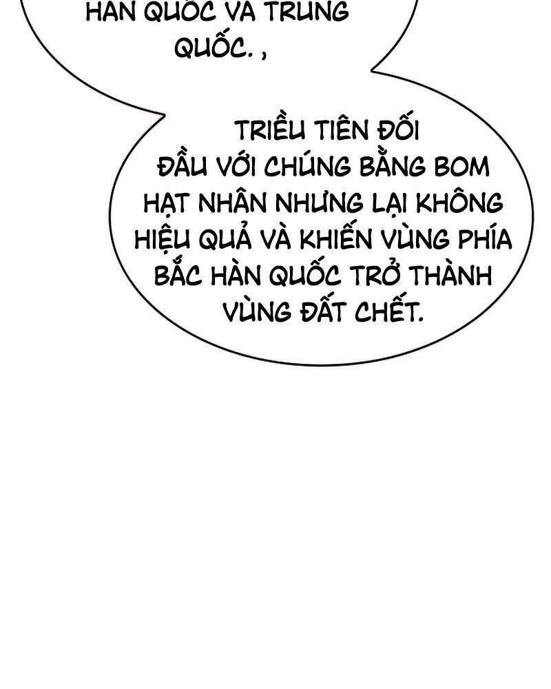 kim giáp đồ long chapter 25 130