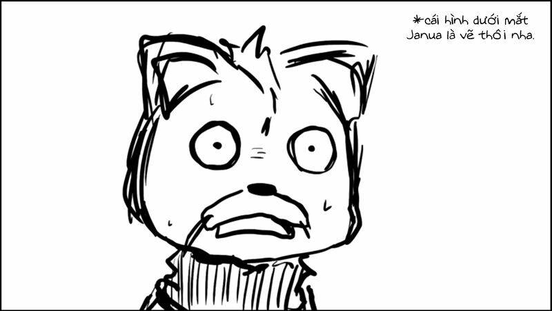 senyuu chapter 80 36