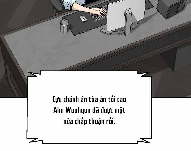 sự trở lại của huyền thoại chapter 61 103