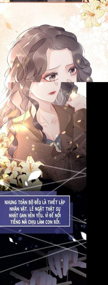 nữ phụ xuyên sách chỉ muốn làm cá ướp muối chapter 22 12