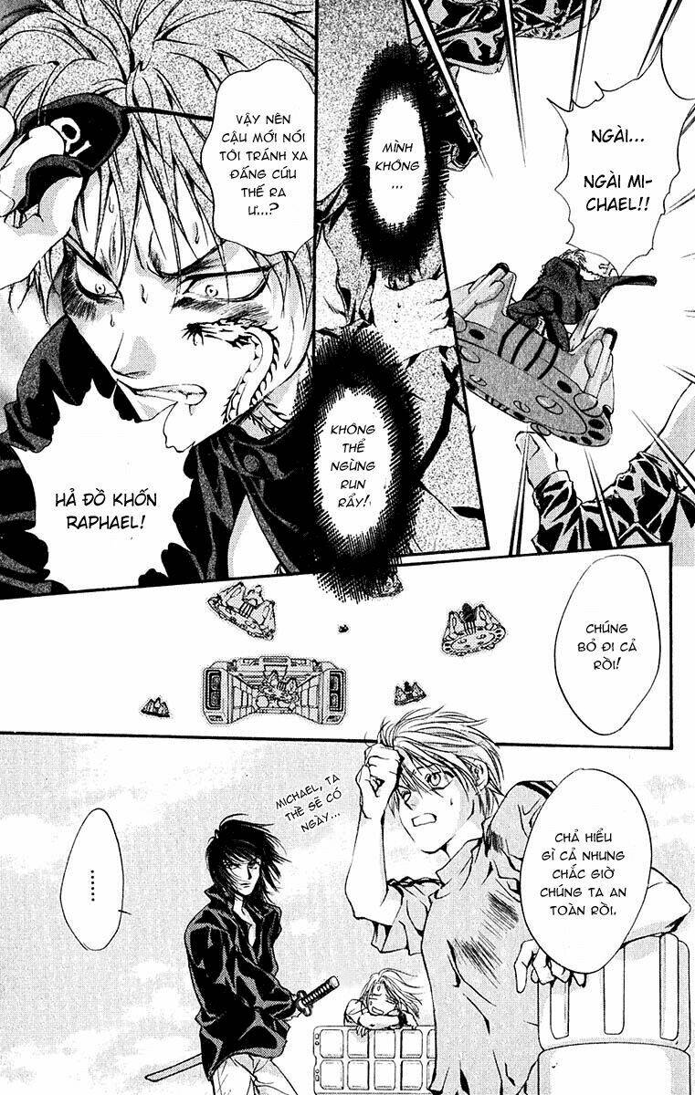 tình yêu loạn luân chapter 80 29