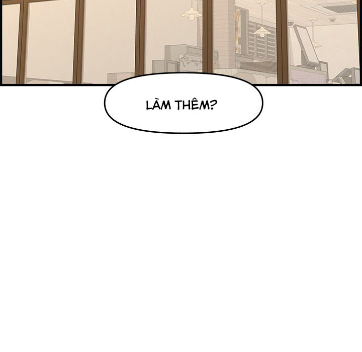 vợ chồng mới cưới chapter 50 37