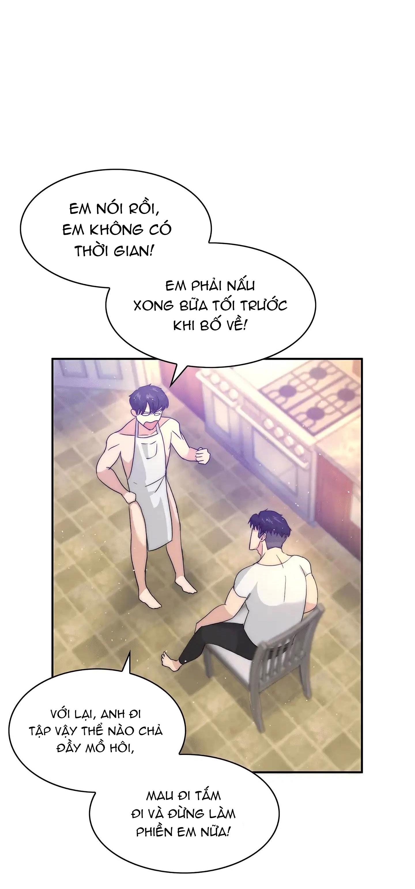 cinderella chapter 1 17