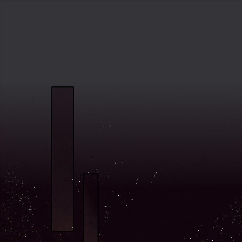 thiên quan tứ phúc - bách vô cấm kỵ chapter 39.2 8