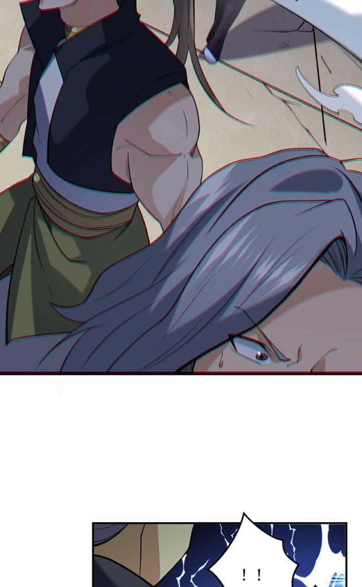 võ đạo độc tôn chapter 611 15