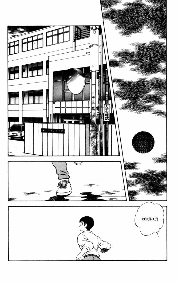 rough - ngọc thô chapter 56 11