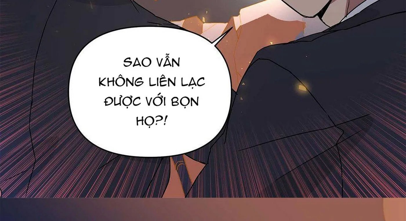 guide cấp b chapter 6 56