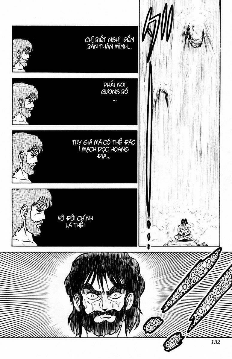 yuu & mi chapter 46 29