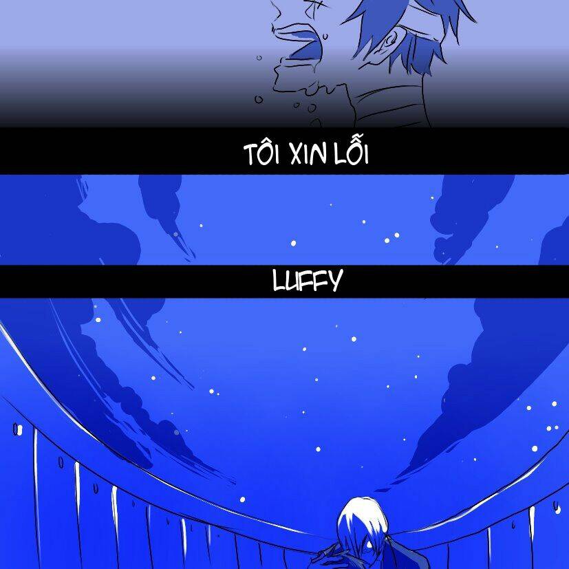 op short doujinshi collection chapter 5 10