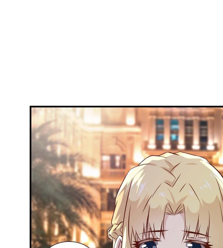 nãi ba là chiến thần mạnh nhất chapter 36 7