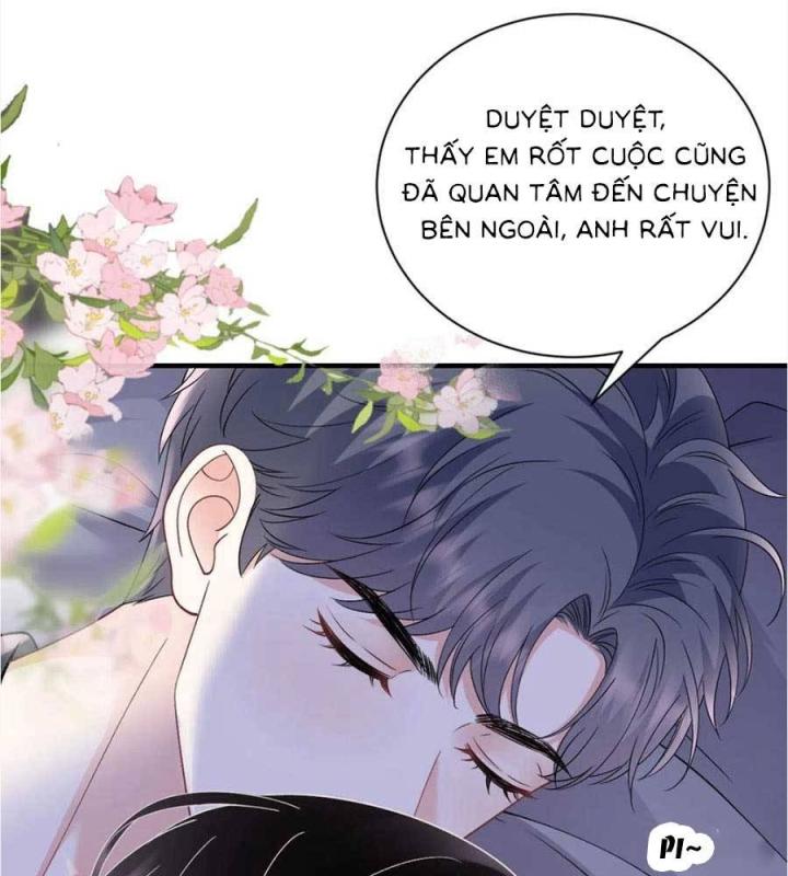 đại tiểu thư có thể có bụng dạ gì xấu chứ! (full) chapter 161 18