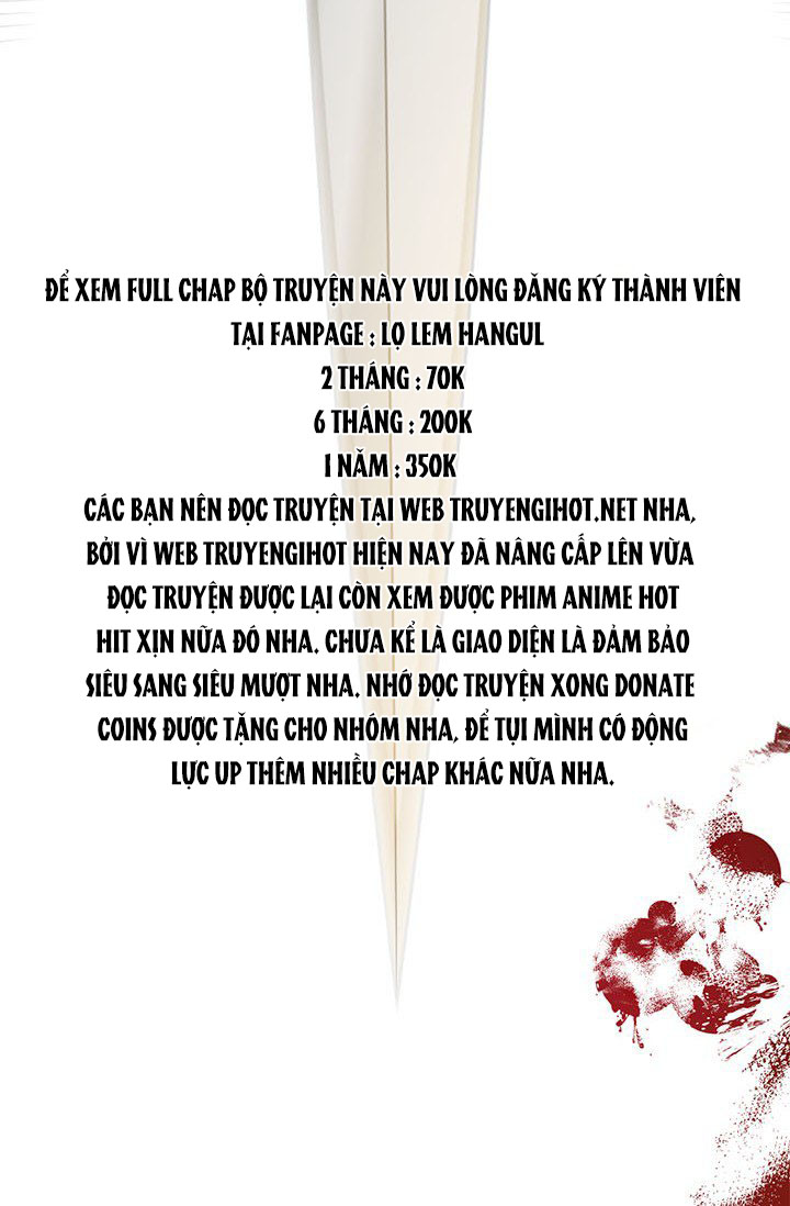 hôm nay ác nữ cũng thấy vui chapter 38.1 24