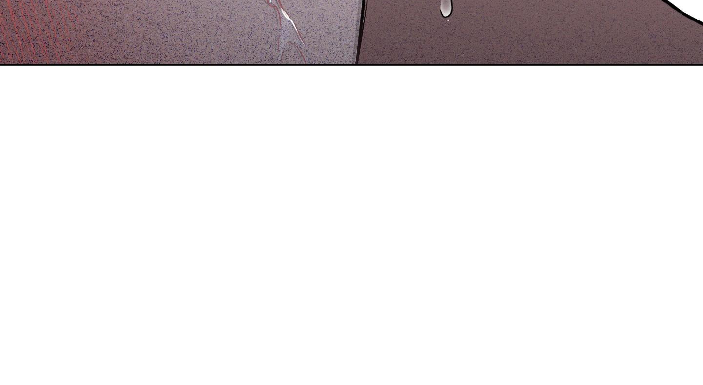 định rõ mối quan hệ chapter 43 106