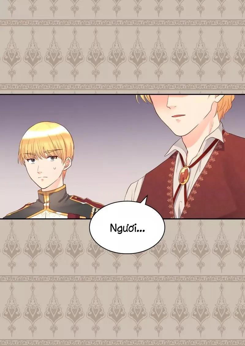 song sinh trọng sinh chapter 32 45