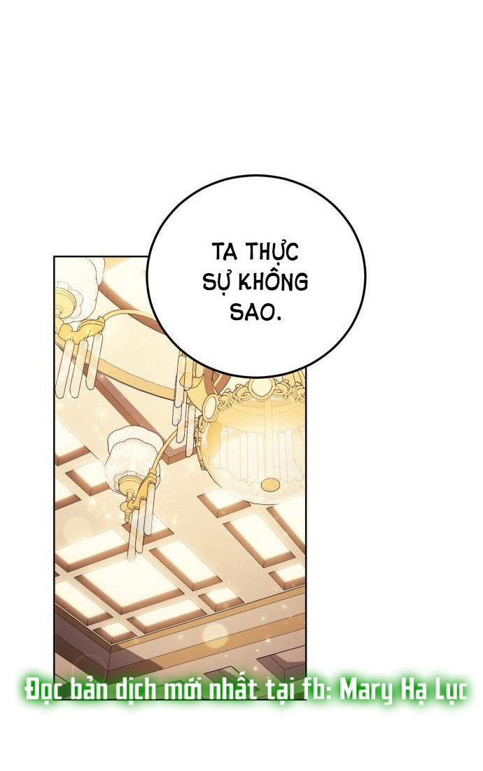 tôi sẽ ly hôn với người chồng bạo chúa chapter 17.2 28