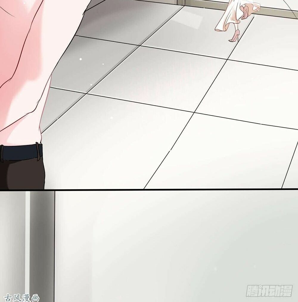 manh thê khó dỗ phần 1 chapter 46 9