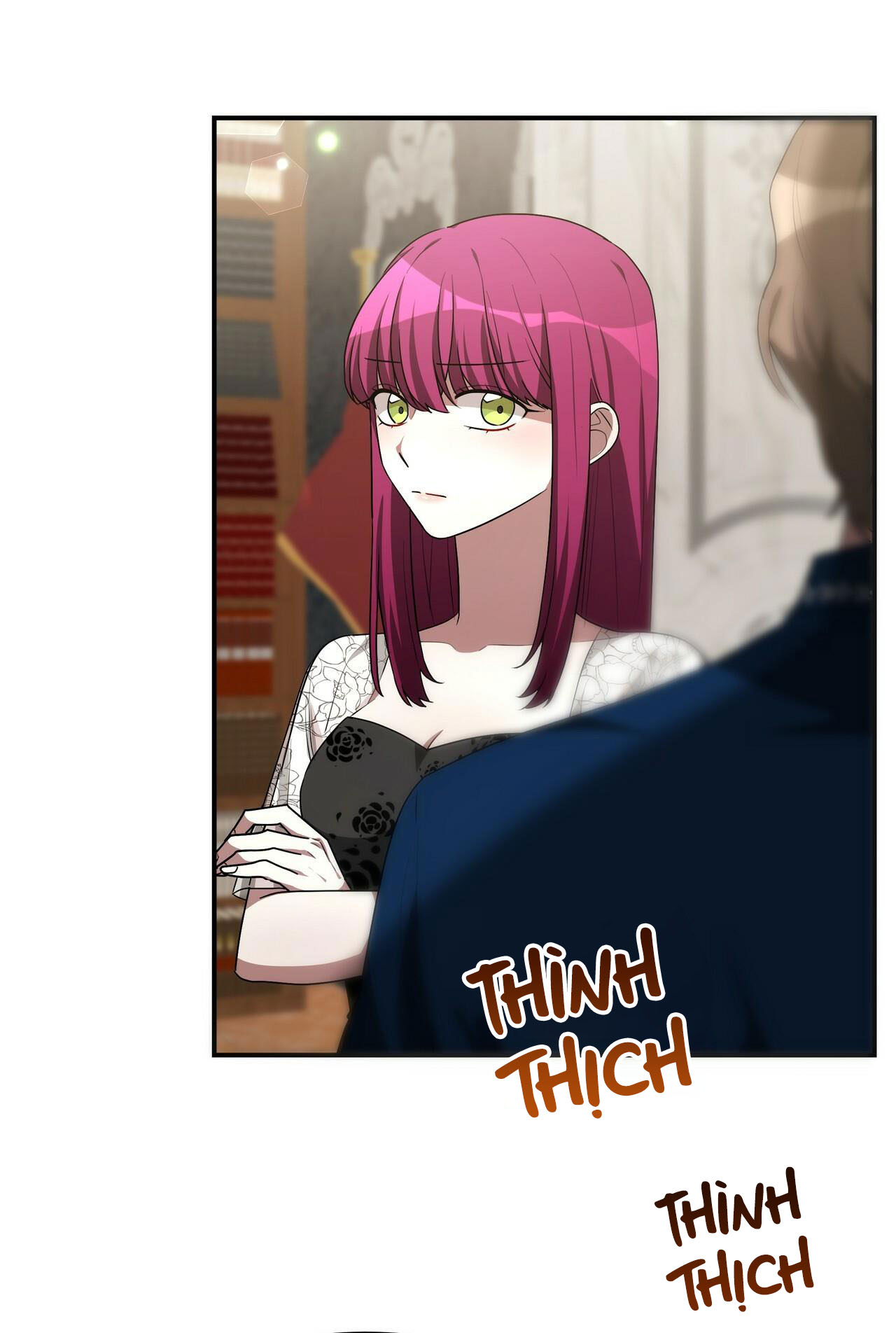 cuộc hôn nhân tay ba chapter 29 46