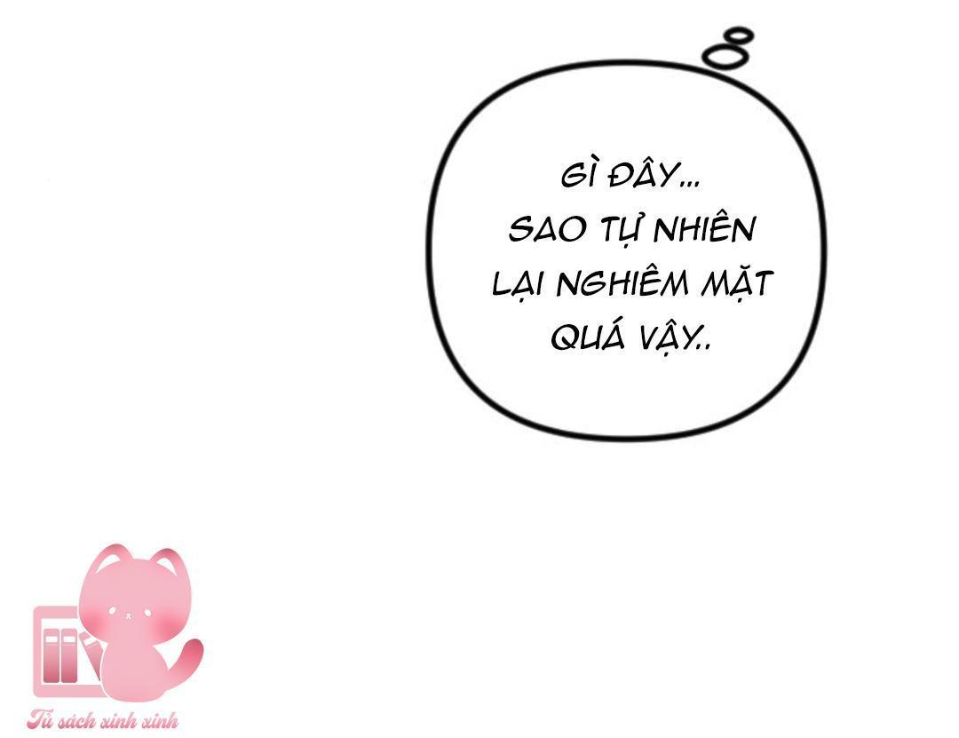 gặp nhau giữa trung gian chapter 28 66