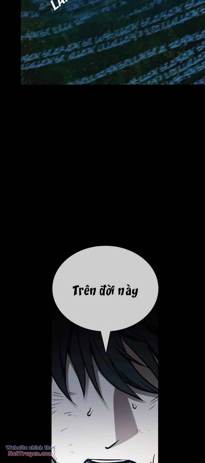 toàn trí độc giả - omniscient reader chapter 207 30