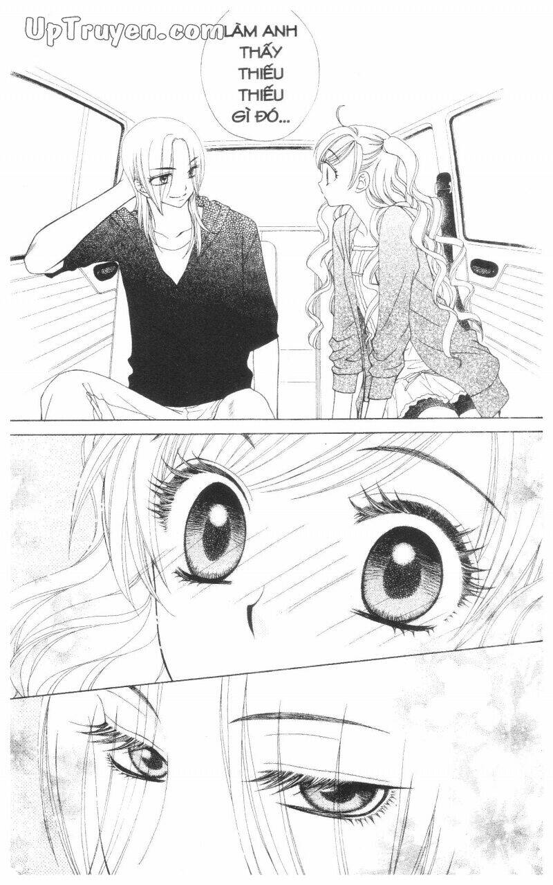 v.b.rose chapter 13 48