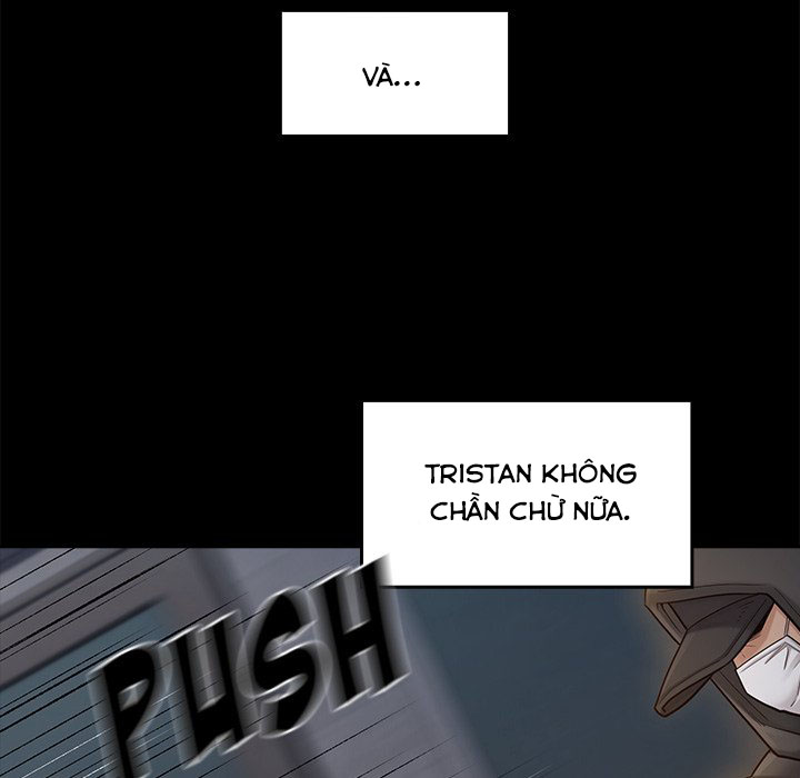 luật nhân quả chapter 47 149