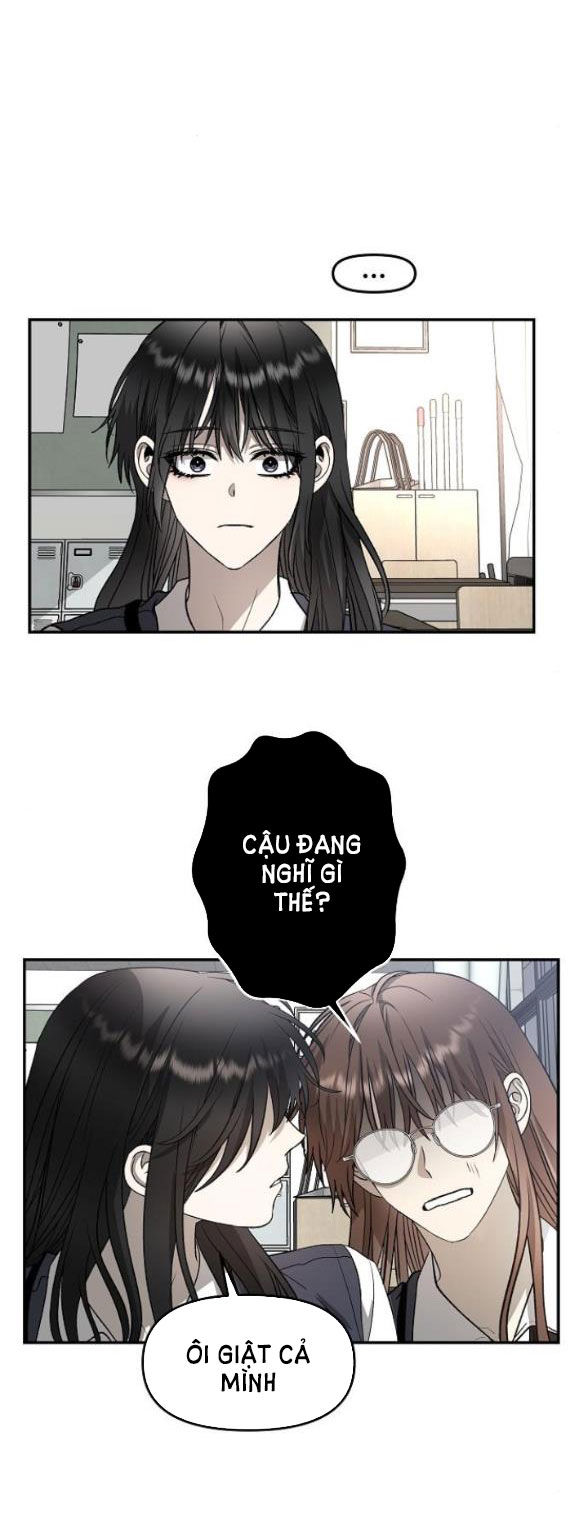 Tự Do Trong Mơ chapter 74.2 26