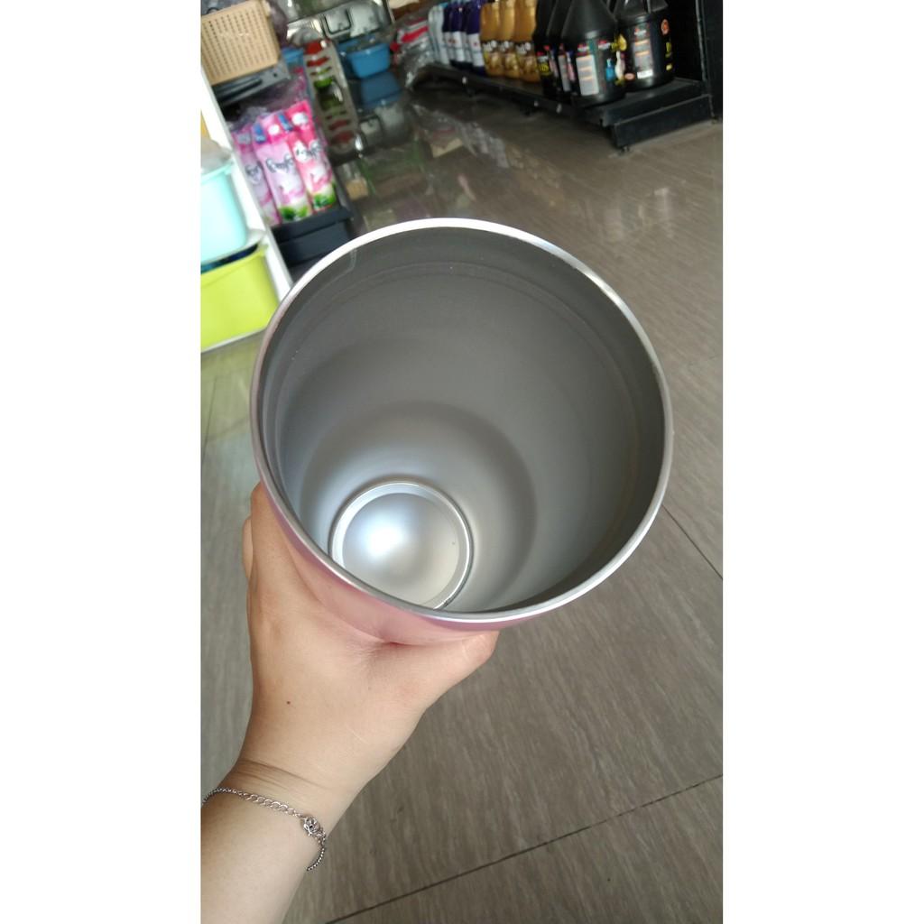 Bình giữ nhiệt Thái