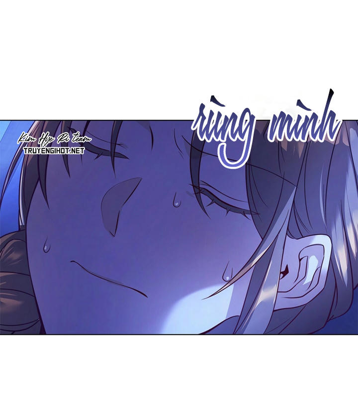 đăng tiêu hoa chapter 17 25