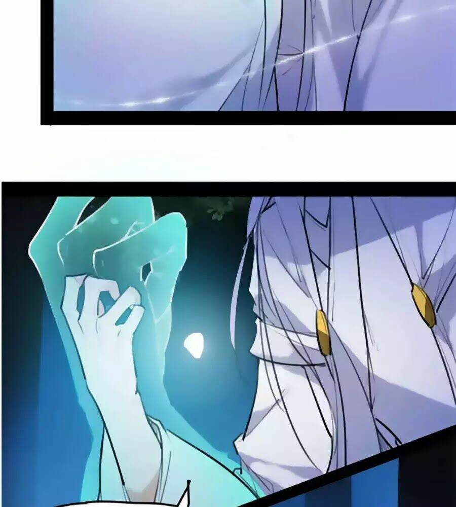 đường tăng cũng quyến rũ chapter 38 41