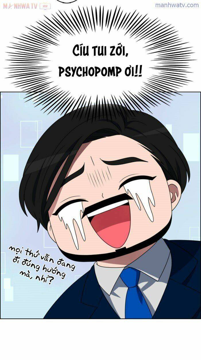 no scope chapter 18 10