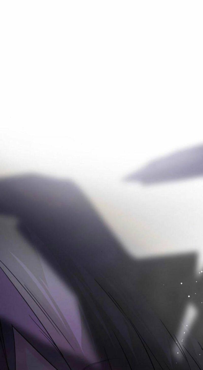 cách mà kỵ sĩ sống như tiểu thư chapter 33 81