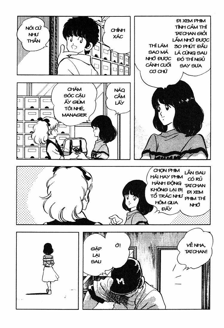 touch chapter 155 15