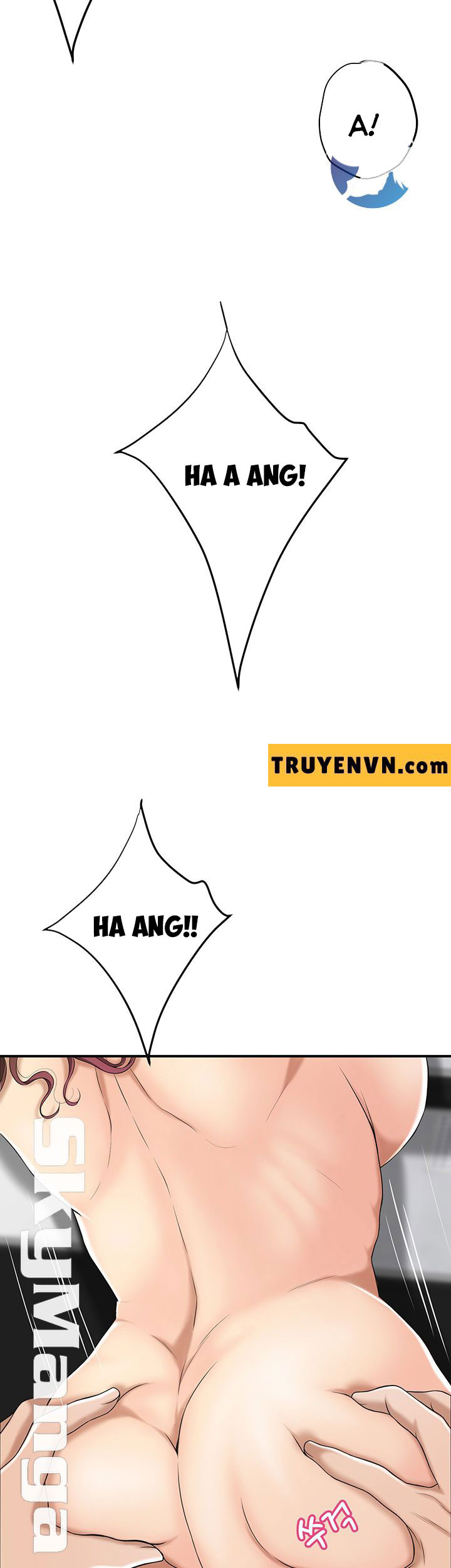 craving - dục vọng chapter 36 45