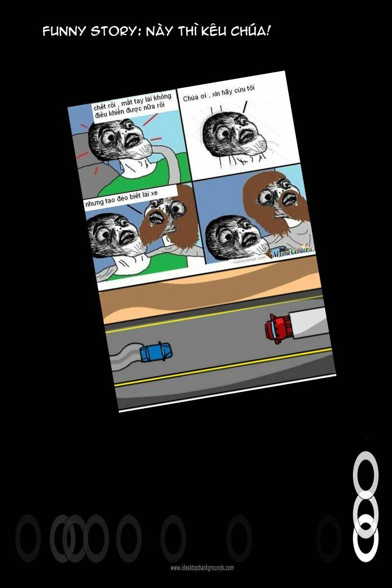 history's strongest disciple kenichi chapter 40 25