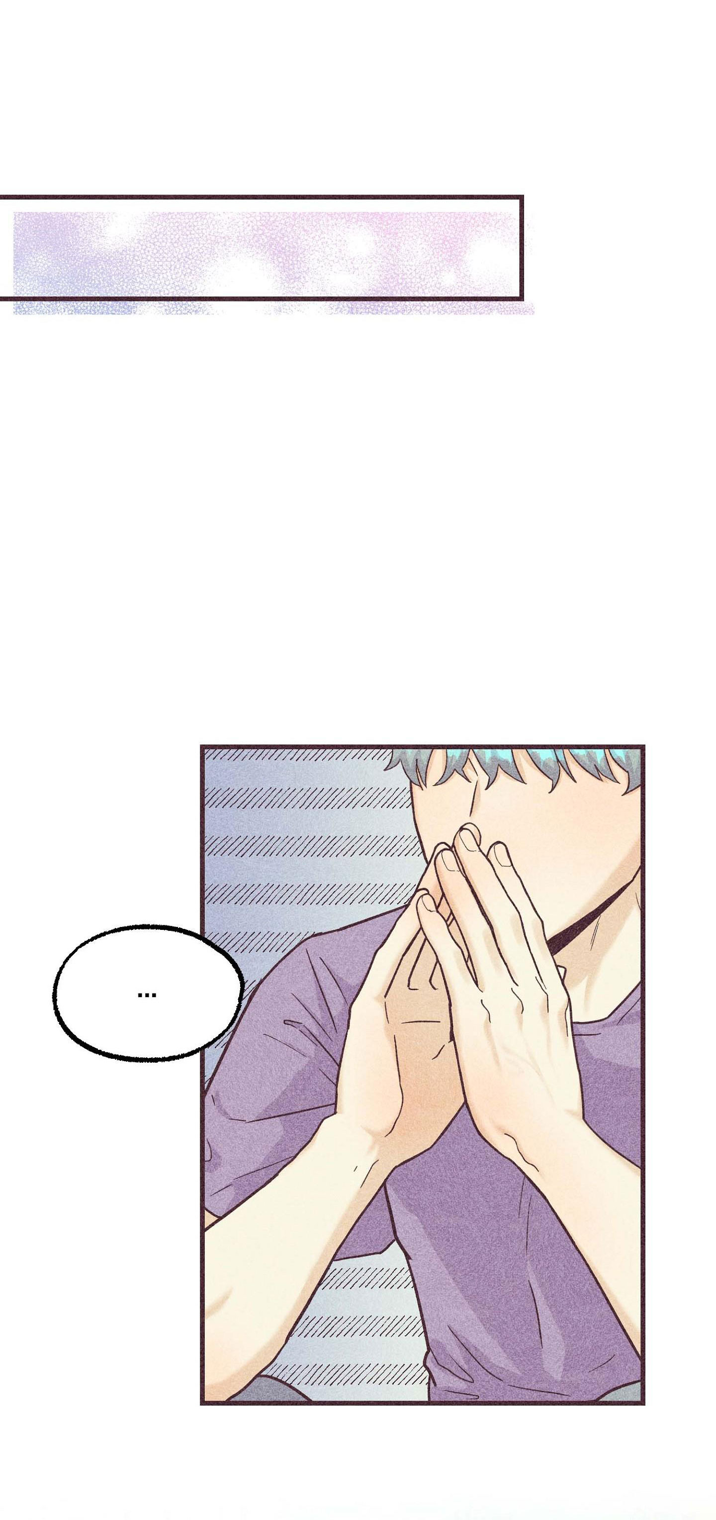 chạy đâu cho thoát chapter 35 6