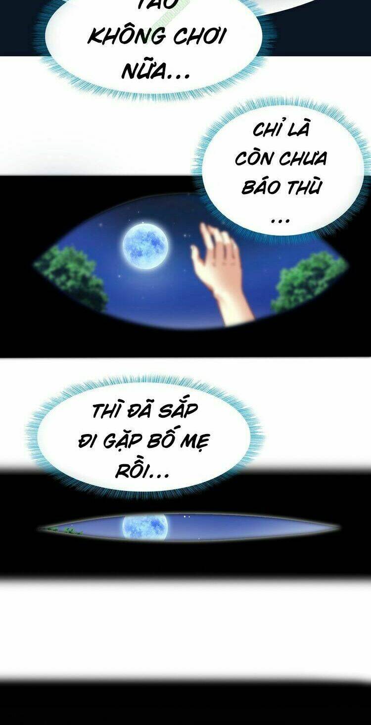 kinh thế kỳ nhân chapter 3 35