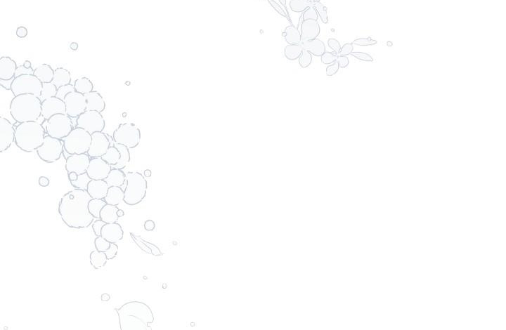 chuyện tình manhattan chapter 15 81